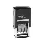 Sırdaş 5815 Otomatik Tarih