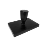 Sırdaş Battal Sap 11577 Kaşe