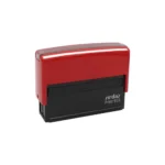 Sırdaş 913 İban Kaşesi