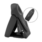 Trodat Mobile Printy 9412 Cep Kaşesi