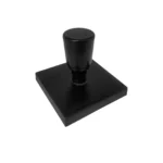 Sırdaş Battal Sap 7878 Kaşe Yaptırma