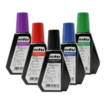 Sırdaş Kaşe Mürekkebi