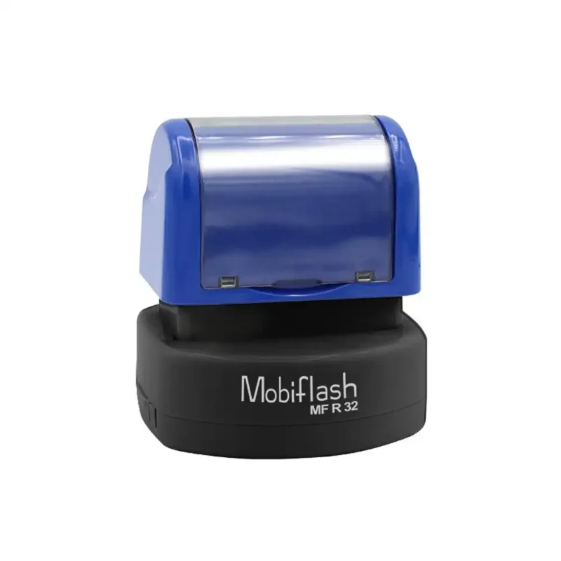 Mobiflash MF R32 Lacivert