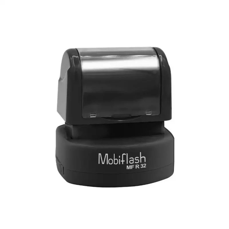 Mobiflash MF R32 Siyah