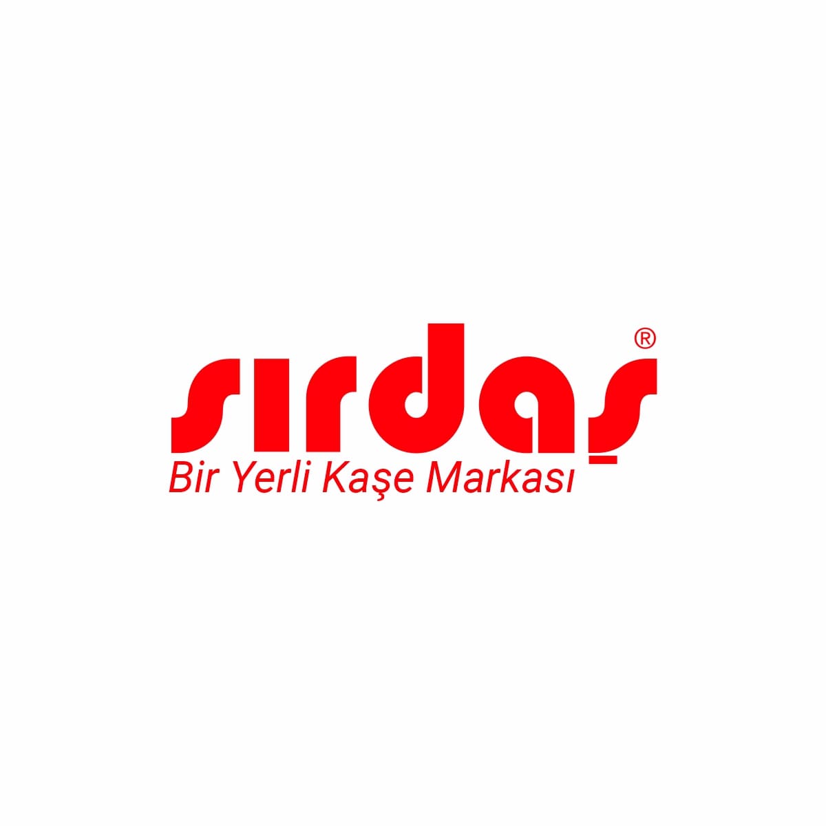 Sırdaş