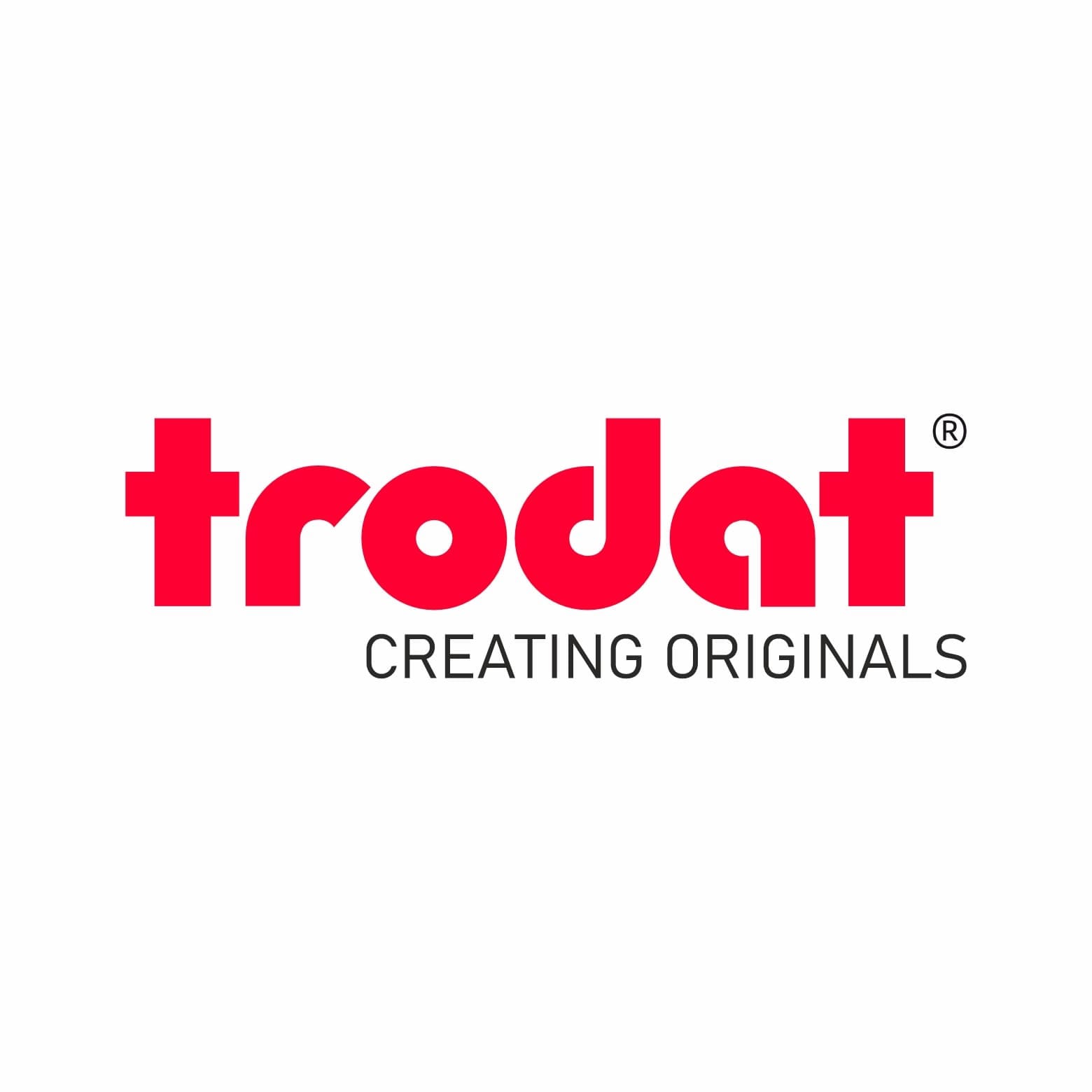 Trodat