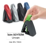 5 li set trodat 9411