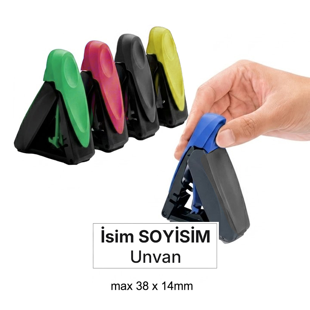 5 Adet 9411 5 Adet 9411